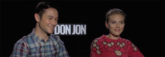 Don-Jon-Joseph-Gordon-Levitt-Scarlett-Johansson-interview-slice