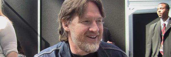 Donal-Logue-Gotham-interview-NYCC-slice