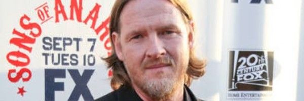 donal-logue-sons-of-anarchy-slice