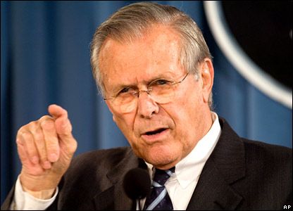 donald-rumsfeld-documentary