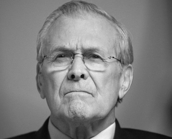 donald-rumsfeld-the-unknown-known