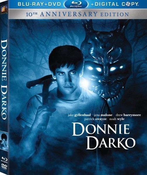 donnie-dark-10th-anniversary-edition-blu-ray-cover