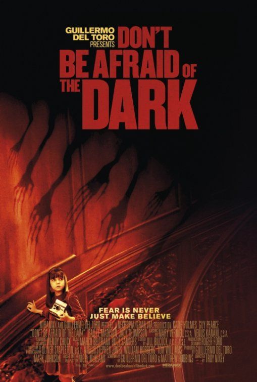 dont-be-afraid-of-the-dark-uk-poster