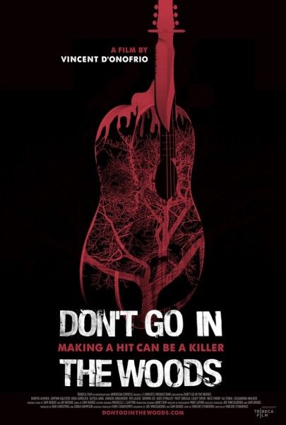 dont-go-in-the-woods-poster