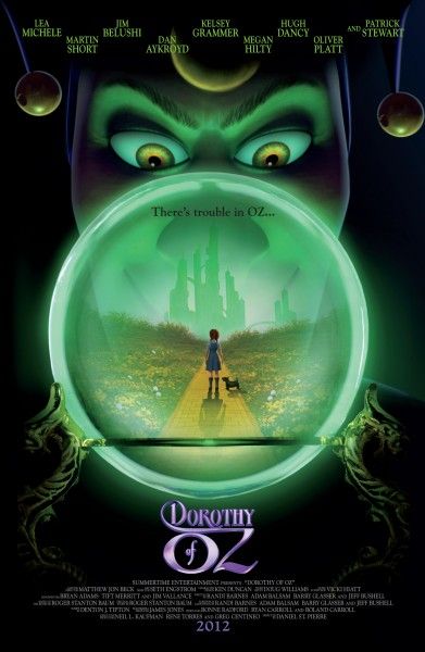 dorothy-of-oz-movie-poster-01
