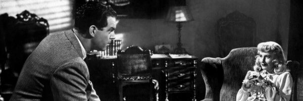 double-indemnity-blu-ray-review-slice