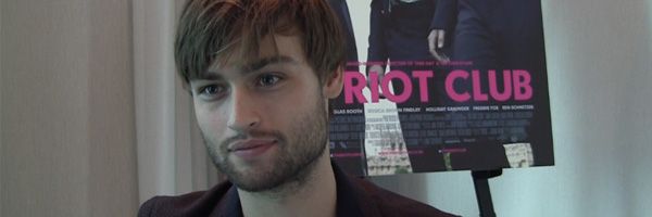 Douglas-Booth-The-Riot-Club-interview-slice