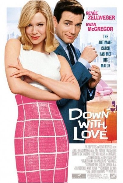 down-with-love-poster