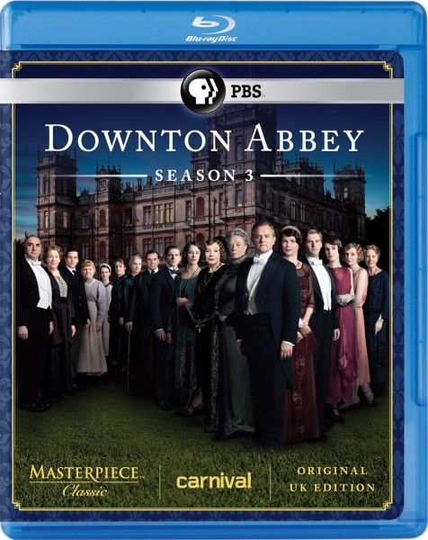 downton-abbey-season-3-blu-ray