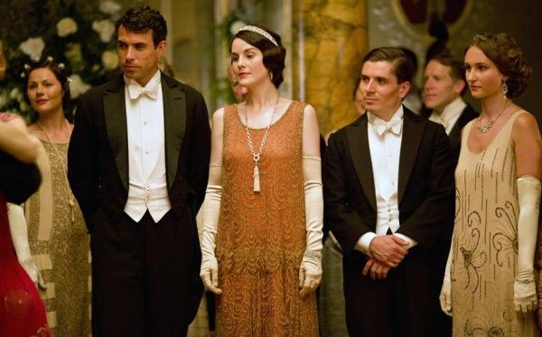 downton-abbey-season-4-finale-1