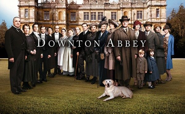 downton-abbey-season-5-cast