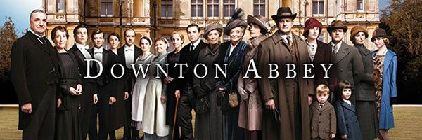 downton-abbey-season-5-cast-slice