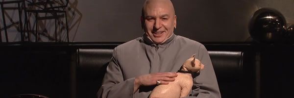 dr-evil-saturday-night-live-mike-meyers