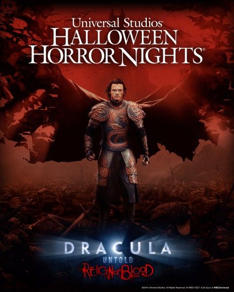 dracula-untold-halloween-horror-nights-poster