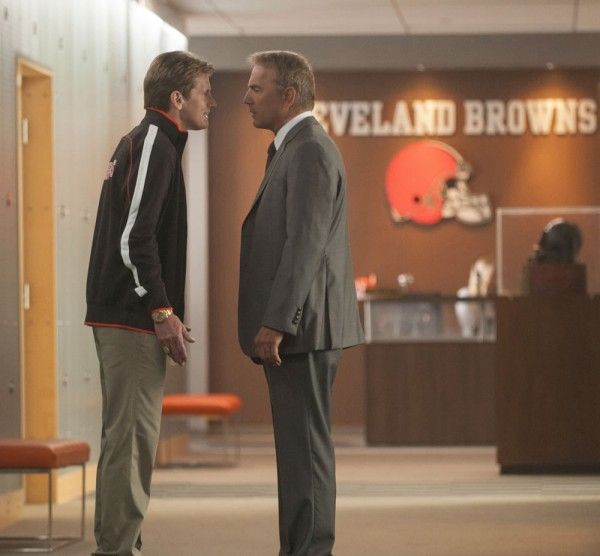 draft-day-denis-leary-kevin-costner