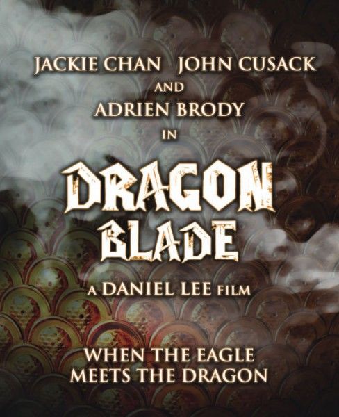 dragon-blade-promo-art