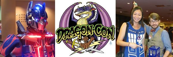 dragon-con-2013-slice