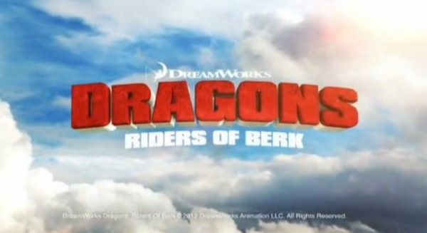 dragons-riders-of-berk-image