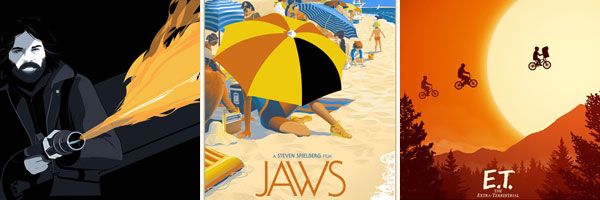 drake-the-thing-jaws-et-mondo-posters-slice