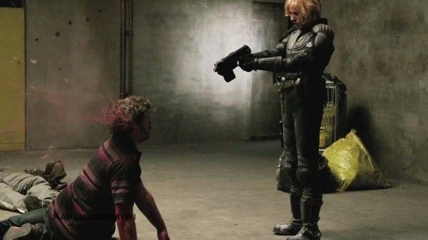 dredd-movie-image-3