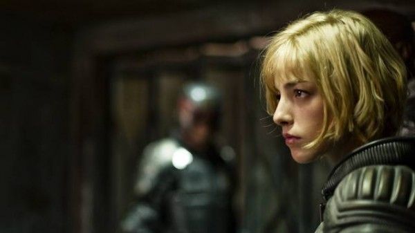 dredd-olivia-thirlby-image