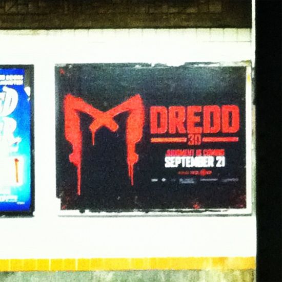 Dredd-poster-billboard-NYC