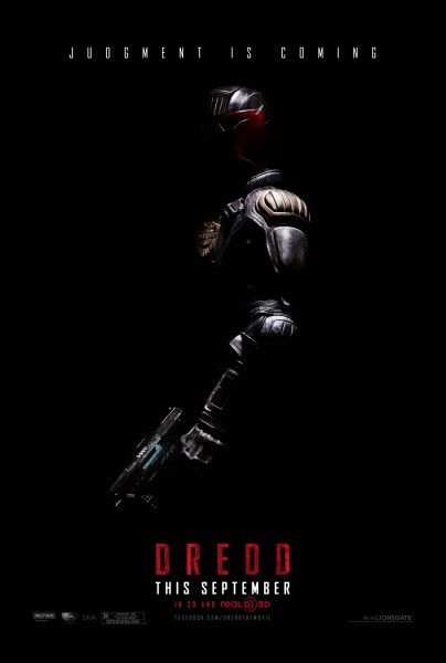dredd-3d-movie-poster