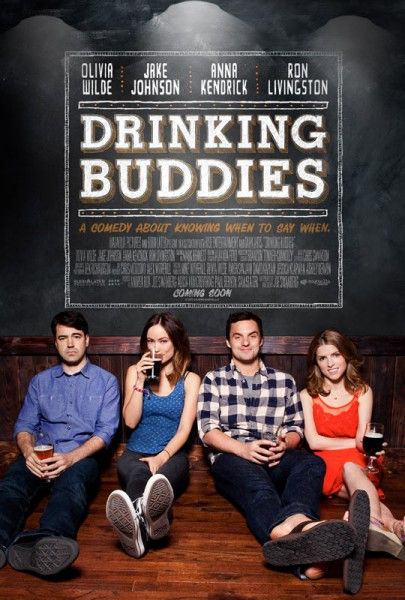 drinking-buddies-poster