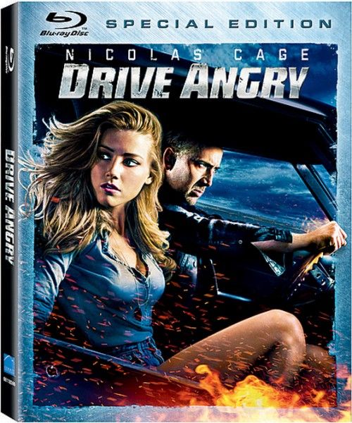 drive-angry-blu-ray-box-cover-01