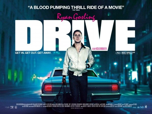 drive-movie-poster-international-01