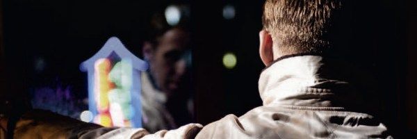 ryan-gosling-stuntman-movie-david-leitch