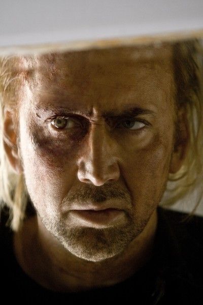 drive_angry_3d_image_01