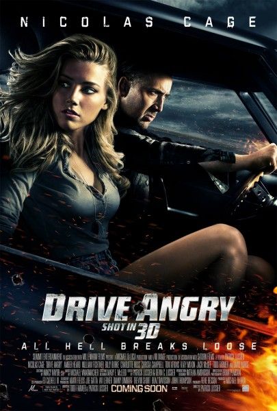 drive_angry_movie_poster_01