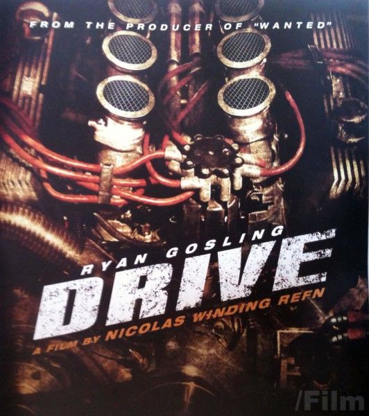drive_movie_promo_poster_01