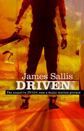 driven-book-cover