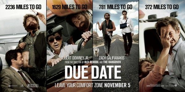 due_date_movie_poster_banner_miles_to_go_01