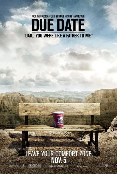due_date_movie_poster_coffee_can_01