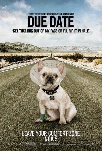 due_date_movie_poster_dog_01