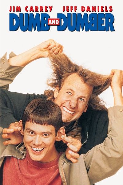 dumb-and-dumber-sequel-poster