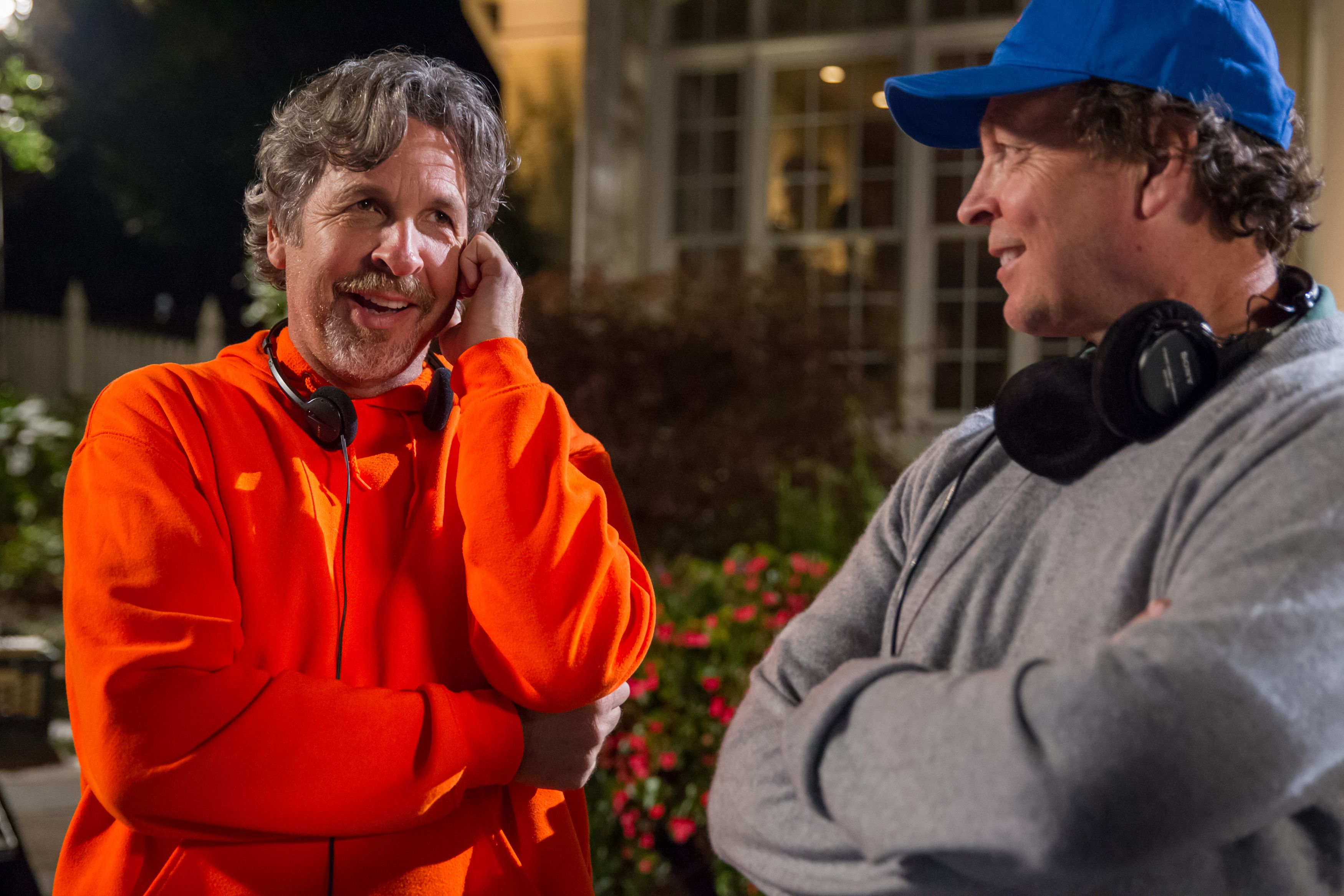 dumb-and-dumber-to-peter-farrelly-bobby-farrelly