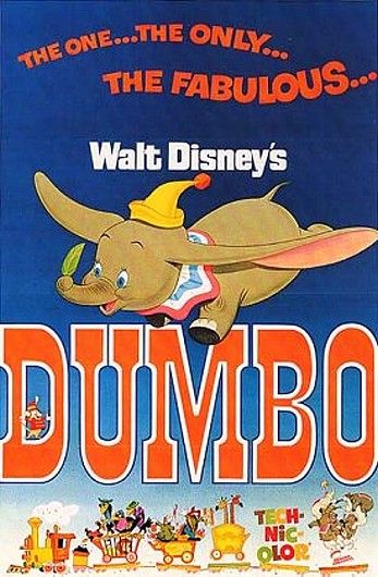 dumbo-movie