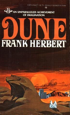 dune-cover