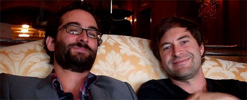 duplass-brothers-jeff-who-lives-at-home-interview-slice