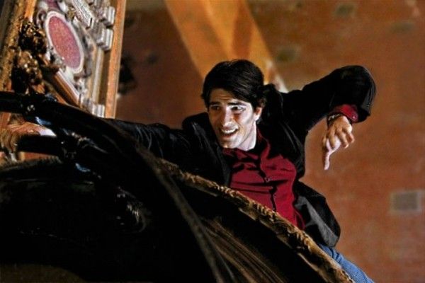 dylan-dog-dead-of-night-brandon-routh-image