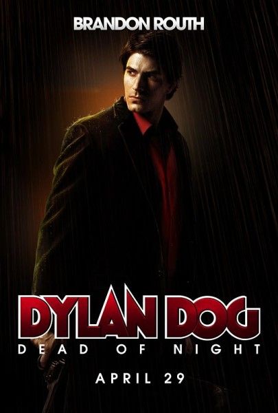 dylan-dog-dead-of-night-movie-poster-01