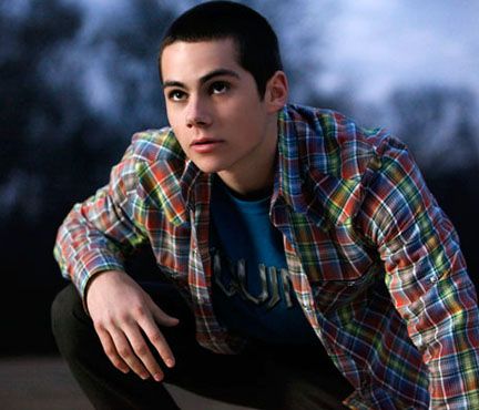dylan-obrien-image-teen-wolf-4