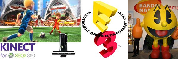 E3 2010 slice image