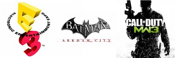 e3-batman-arkham-city-call-of-duty-modern-warfare-3-slice