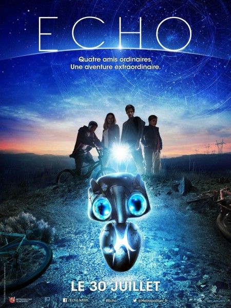 earth-to-echo-poster-french