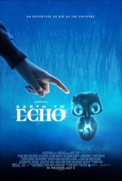 earth-to-echo-poster